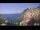 Webcam in Riomaggiore (Cinque Terre), 2.7 mi away