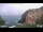 Webcam in Riomaggiore (Cinque Terre), 2 mi away