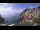 Webcam in Riomaggiore (Cinque Terre), 1.4 km