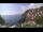 Webcam in Riomaggiore (Cinque Terre), 5.1 km entfernt
