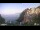 Webcam in Riomaggiore (Cinque Terre), 0.6 mi away