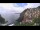 Webcam in Riomaggiore (Cinque Terre), 3.5 km
