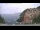 Webcam in Riomaggiore (Cinque Terre), 5.9 km