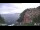 Webcam in Riomaggiore (Cinque Terre), 5.9 km
