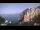 Webcam in Riomaggiore (Cinque Terre), 1.4 km