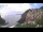Webcam in Riomaggiore (Cinque Terre), 0.3 km