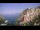 Webcam in Riomaggiore (Cinque Terre), 3.5 km