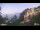 Webcam in Riomaggiore (Cinque Terre), 22 km entfernt
