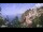 Webcam in Riomaggiore (Cinque Terre), 1.4 mi away