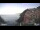 Webcam in Riomaggiore (Cinque Terre), 1 km