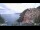 Webcam in Riomaggiore (Cinque Terre), 3.3 mi away