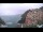 Webcam in Riomaggiore (Cinque Terre), 5.8 km