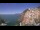 Webcam in Riomaggiore (Cinque Terre), 6 km