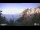 Webcam in Riomaggiore (Cinque Terre), 2 mi away