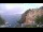 Webcam in Riomaggiore (Cinque Terre), 2 mi away