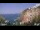 Webcam in Riomaggiore (Cinque Terre), 13.1 km entfernt