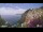 Webcam in Riomaggiore (Cinque Terre), 0.3 km