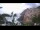 Webcam in Riomaggiore (Cinque Terre), 0.5 mi away