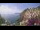 Webcam in Riomaggiore (Cinque Terre), 0.3 km