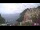 Webcam in Riomaggiore (Cinque Terre), 1.4 mi away