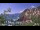 Webcam in Riomaggiore (Cinque Terre), 2.7 mi away