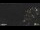 Webcam in Riomaggiore (Cinque Terre), 5.1 km