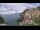Webcam in Riomaggiore (Cinque Terre), 4.3 km