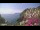 Webcam in Riomaggiore (Cinque Terre), 1.4 km