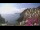 Webcam in Riomaggiore (Cinque Terre), 3.5 km