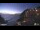 Webcam in Riomaggiore (Cinque Terre), 1.4 km