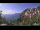 Webcam in Riomaggiore (Cinque Terre), 0.1 mi away