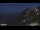 Webcam in Riomaggiore (Cinque Terre), 1 km