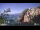 Webcam in Riomaggiore (Cinque Terre), 8.6 km