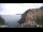 Webcam in Riomaggiore (Cinque Terre), 0.3 km entfernt