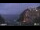 Webcam in Riomaggiore (Cinque Terre), 4.3 km