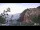 Webcam in Riomaggiore (Cinque Terre), 6.9 km