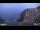Webcam in Riomaggiore (Cinque Terre), 0.5 mi away