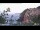 Webcam in Riomaggiore (Cinque Terre), 6.9 km entfernt