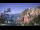 Webcam in Riomaggiore (Cinque Terre), 6.9 km
