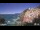 Webcam in Riomaggiore (Cinque Terre), 2 mi away