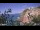 Webcam in Riomaggiore (Cinque Terre), 8.6 km