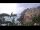 Webcam in Riomaggiore (Cinque Terre), 2 mi away