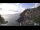 Webcam in Riomaggiore (Cinque Terre), 5.8 km entfernt