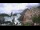 Webcam in Riomaggiore (Cinque Terre), 5.1 km