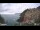 Webcam in Riomaggiore (Cinque Terre), 5.8 km entfernt