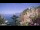 Webcam in Riomaggiore (Cinque Terre), 6.9 km