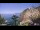 Webcam in Riomaggiore (Cinque Terre), 6.9 km