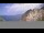 Webcam in Riomaggiore (Cinque Terre), 1.3 km entfernt