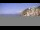 Webcam in Riomaggiore (Cinque Terre), 8.5 km