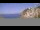 Webcam in Riomaggiore (Cinque Terre), 1.3 km